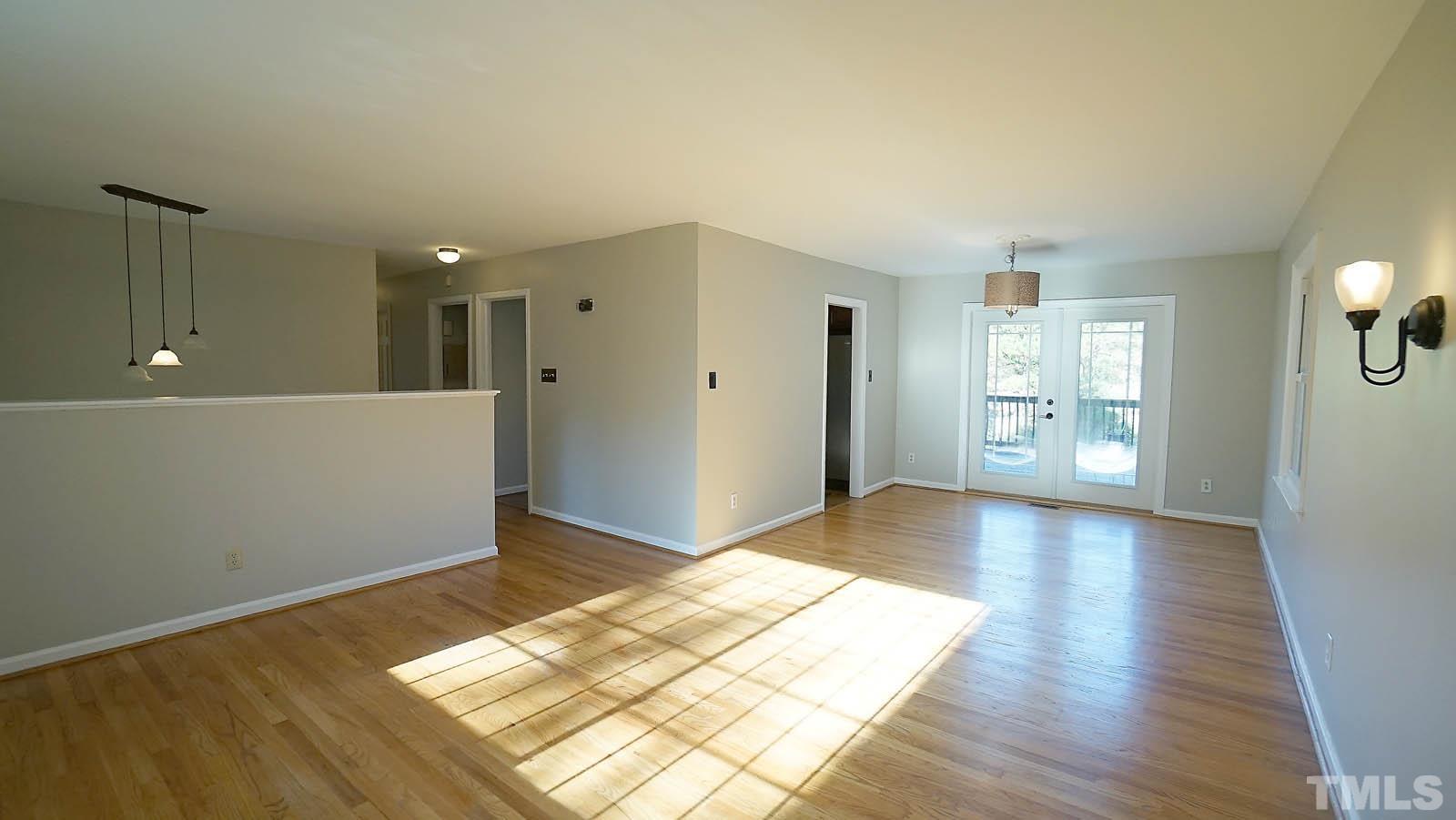 406 Snelling Road Raleigh, NC 27609 - Photo 10 of 22 Gallery Image 10