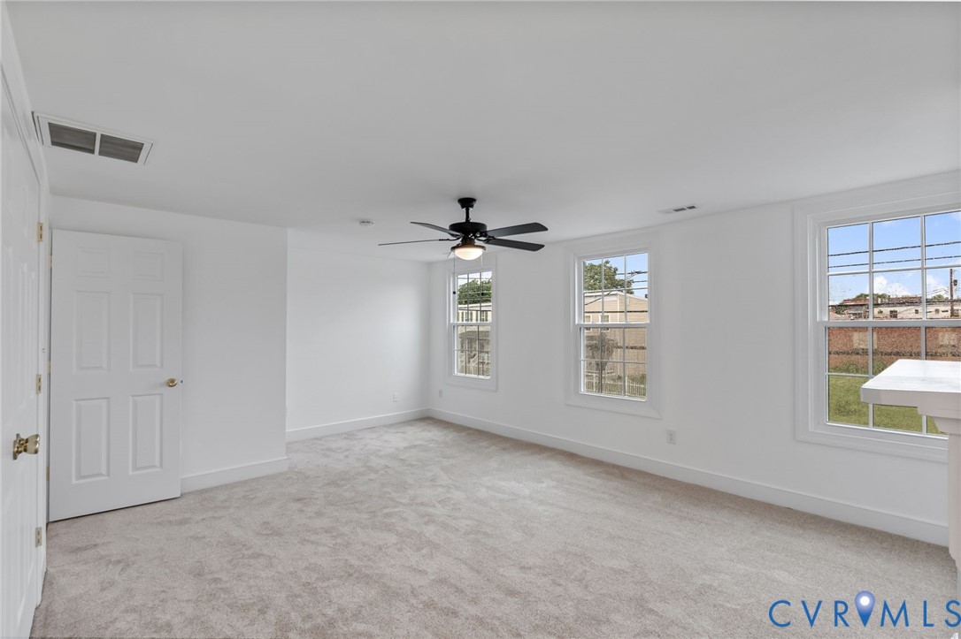 1600 Decatur Street Richmond, VA 23224 - Photo 19 of 26
