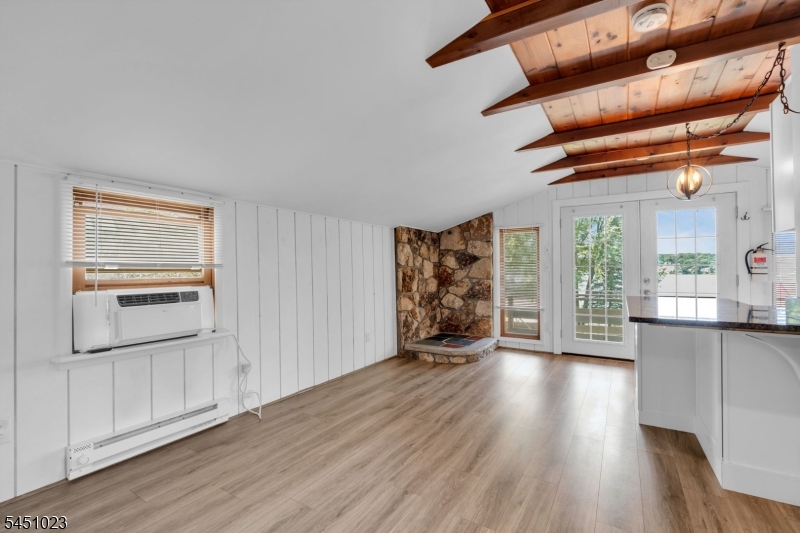 79 Castle Rock Road Lake Hopatcong, NJ 07849 - Photo 40 of 50 Gallery Image 40