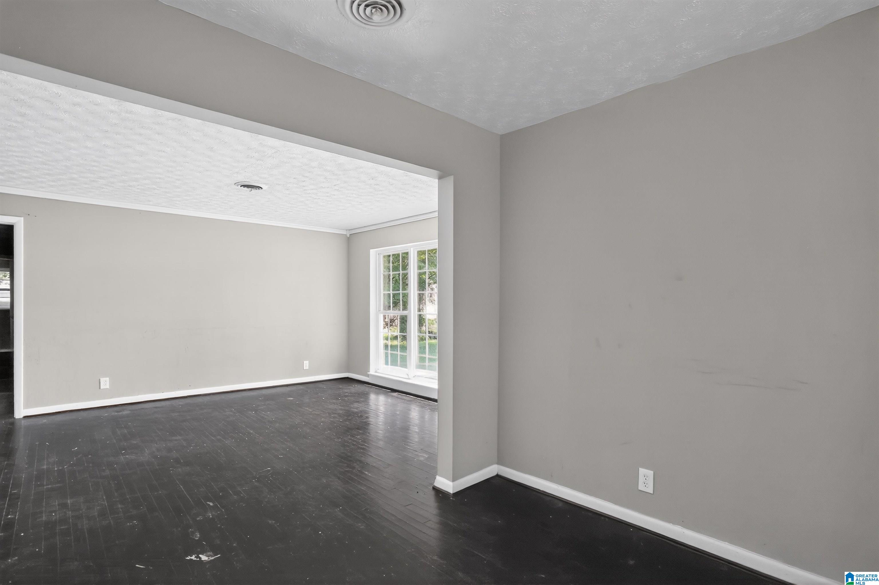 3406 Le Bron Road Montgomery, AL 36111 - Photo 15 of 32
