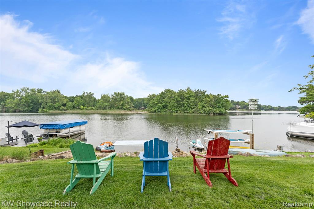 6476 Andersonville Road Waterford, MI 48346 - Photo 6 of 55