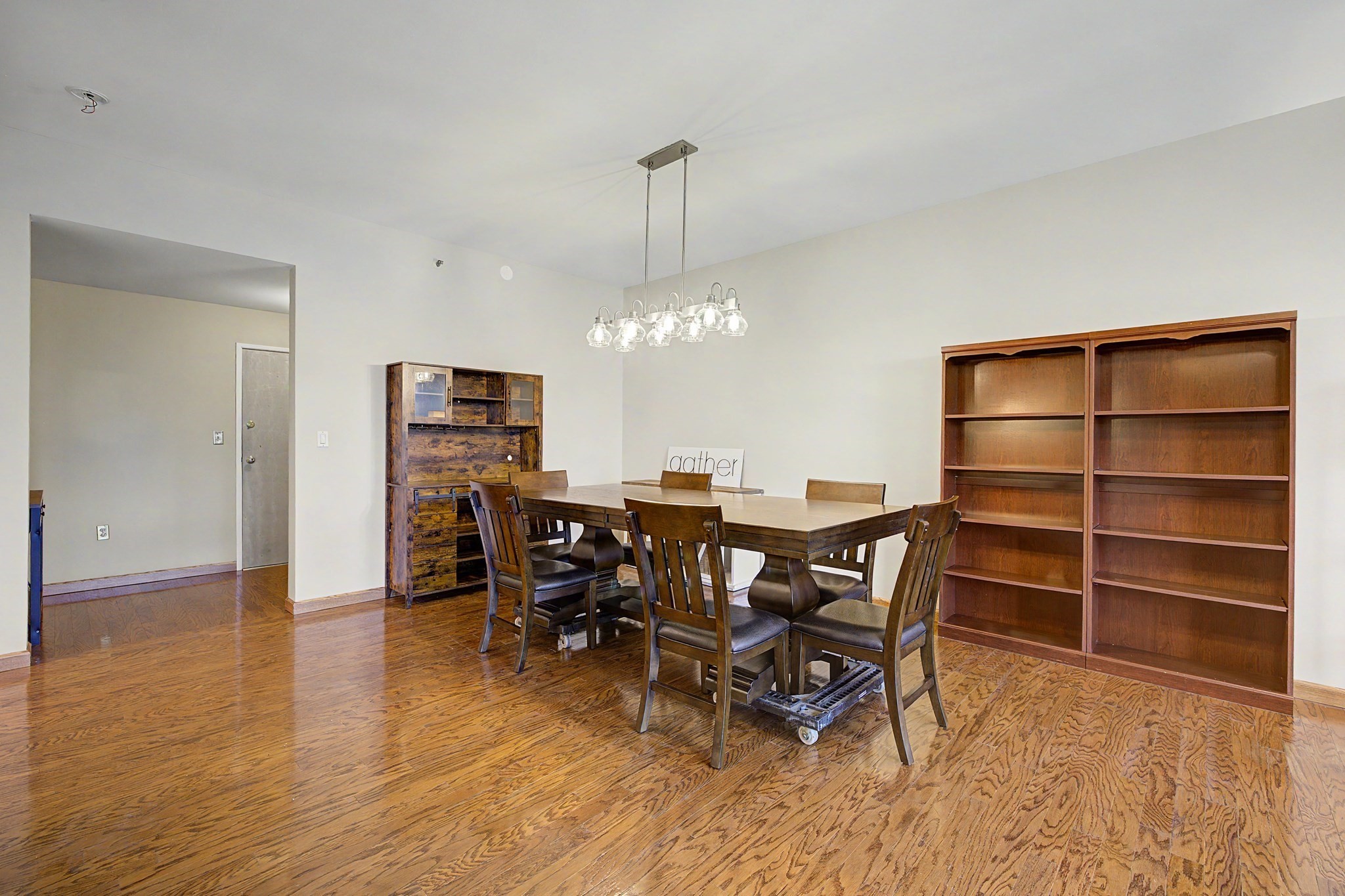 235 State Street, Unit 421 Springfield, MA 01103 - Photo 9 of 28 Gallery Image 9