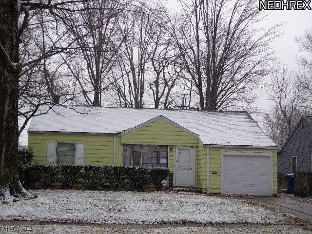 26735 Knickerbocker Road Bay Village, OH 44140 - Photo 1 of 1 Gallery Image 1