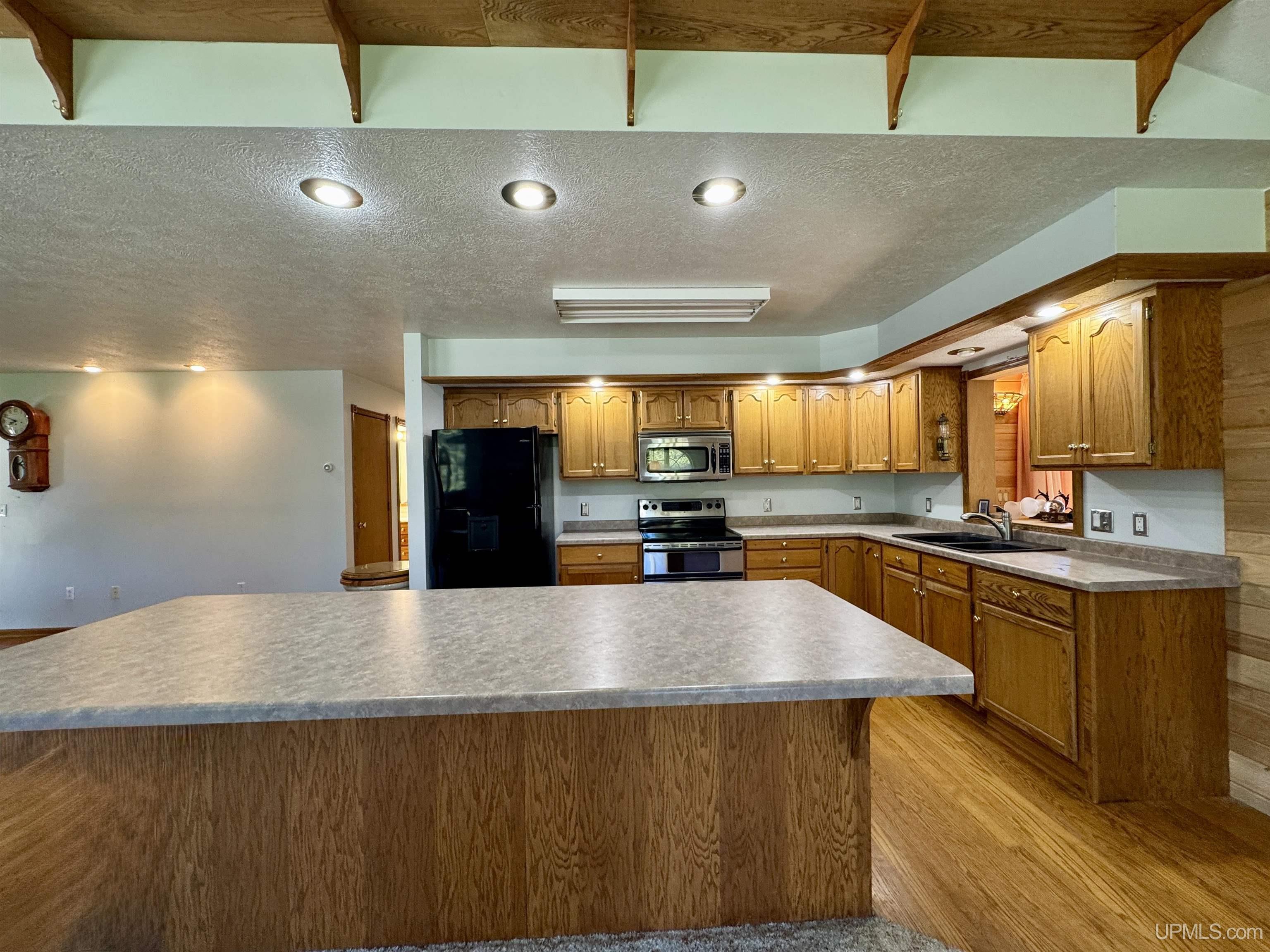 16861 17th Road Garden, MI 49835 - Photo 28 of 78