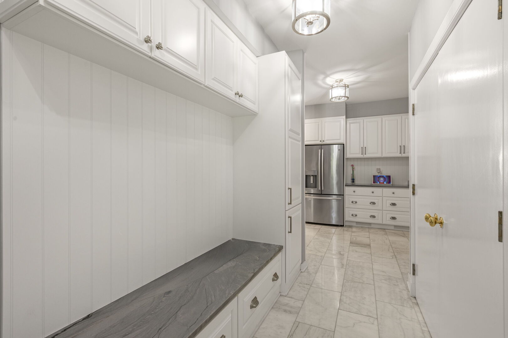 1177 Edgewood Road Lake Forest, IL 60045 - Photo 25 of 54 Gallery Image 25