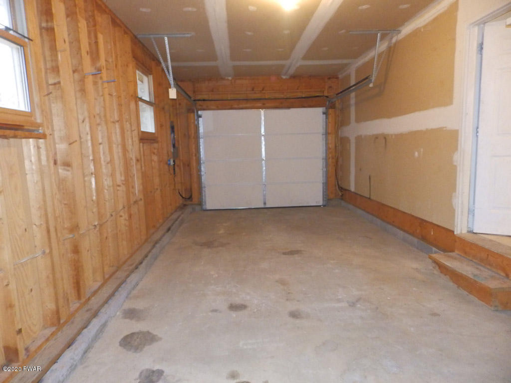 119 French Coach Road Milford, PA 18337 - Photo 14 of 19 Garage