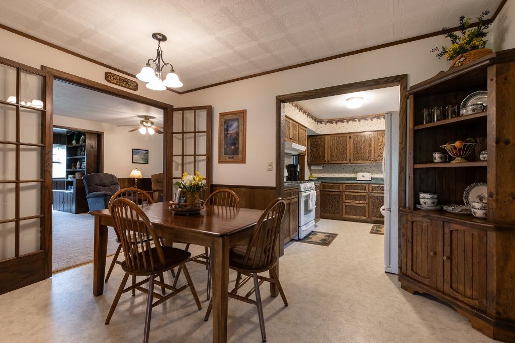 N2034 Cain Creek Road Merrill, WI 54452 - Photo 13 of 60 Gallery Image 13