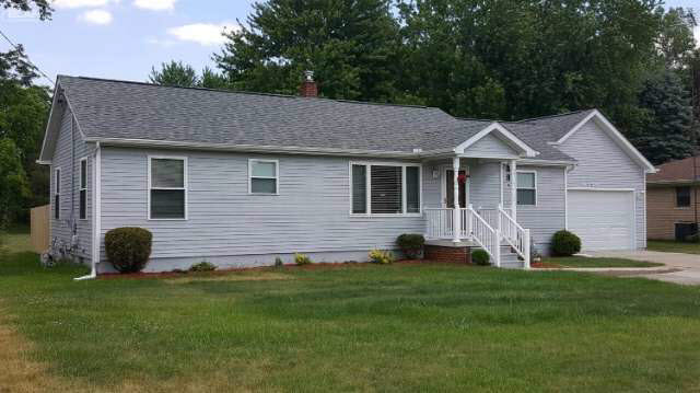 4356 Elms Road Flushing, MI 48433 - Photo 2 of 40 21178549-1.JPG