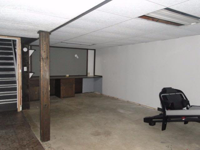3293 East Dodge Road Clio, MI 48420 - Photo 11 of 20 Gallery Image 11
