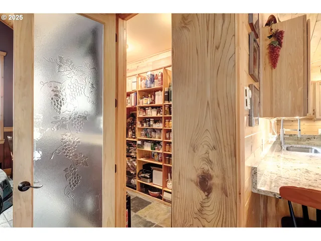 $1,650,000 | 51200 Northwest Staley Road, Banks, OR 97106