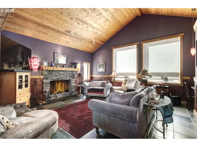 $1,650,000 | 51200 Northwest Staley Road, Banks, OR 97106