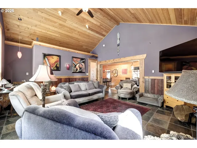 $1,650,000 | 51200 Northwest Staley Road, Banks, OR 97106