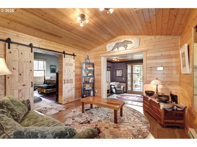 $1,650,000 | 51200 Northwest Staley Road, Banks, OR 97106