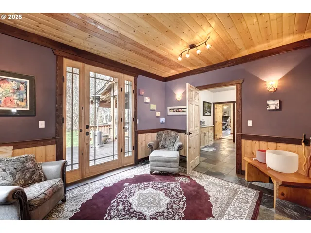 $1,650,000 | 51200 Northwest Staley Road, Banks, OR 97106