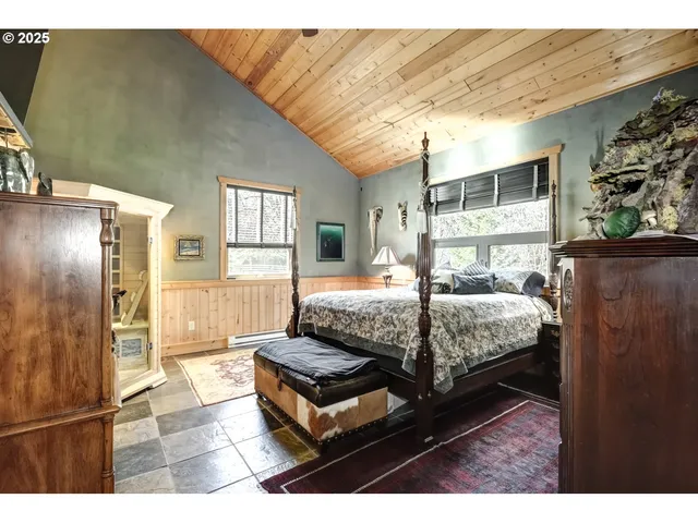 $1,650,000 | 51200 Northwest Staley Road, Banks, OR 97106