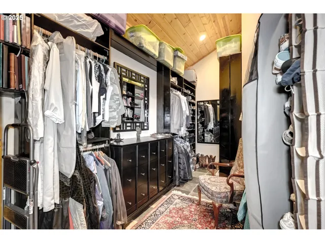 $1,650,000 | 51200 Northwest Staley Road, Banks, OR 97106