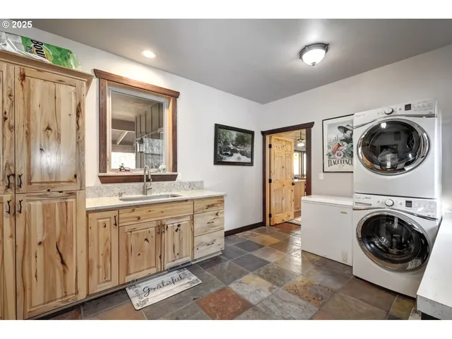 $1,650,000 | 51200 Northwest Staley Road, Banks, OR 97106