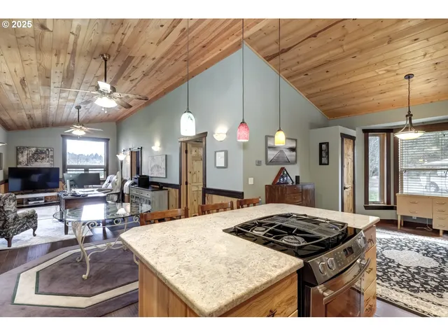 $1,650,000 | 51200 Northwest Staley Road, Banks, OR 97106