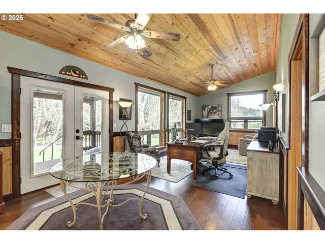 $1,650,000 | 51200 Northwest Staley Road, Banks, OR 97106