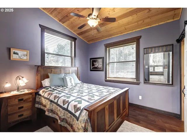 $1,650,000 | 51200 Northwest Staley Road, Banks, OR 97106