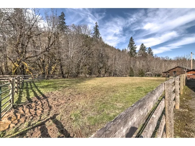 $1,650,000 | 51200 Northwest Staley Road, Banks, OR 97106