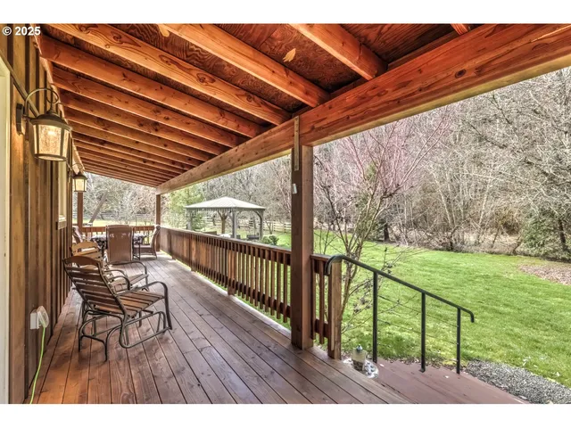$1,650,000 | 51200 Northwest Staley Road, Banks, OR 97106