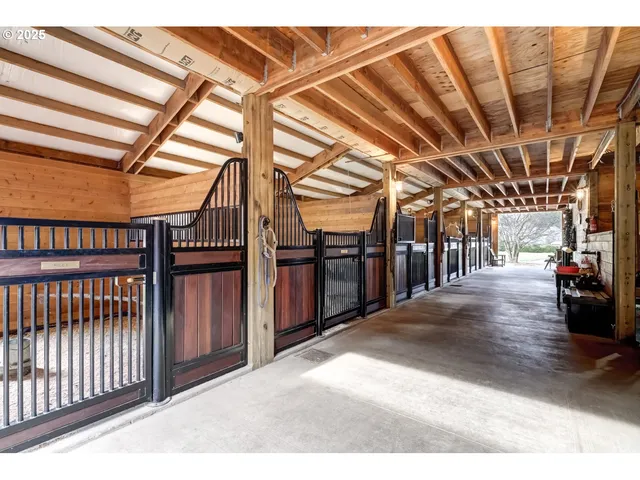 $1,650,000 | 51200 Northwest Staley Road, Banks, OR 97106