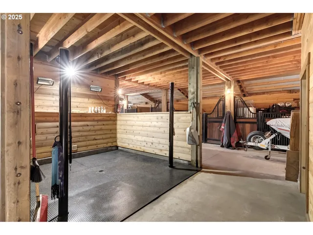 $1,650,000 | 51200 Northwest Staley Road, Banks, OR 97106