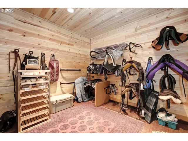 $1,650,000 | 51200 Northwest Staley Road, Banks, OR 97106