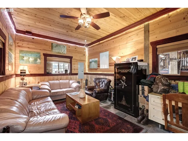 $1,650,000 | 51200 Northwest Staley Road, Banks, OR 97106