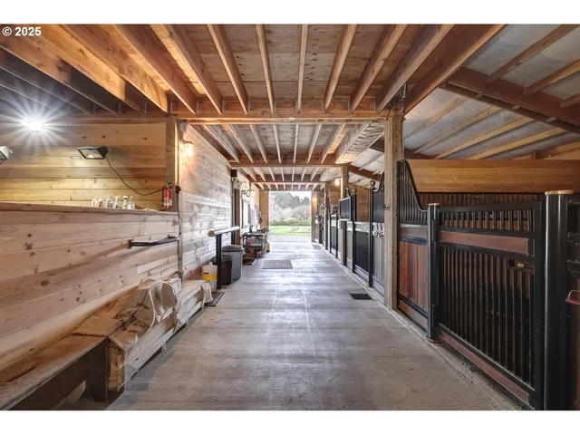 $1,650,000 | 51200 Northwest Staley Road, Banks, OR 97106