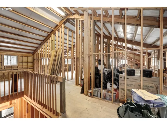 $1,650,000 | 51200 Northwest Staley Road, Banks, OR 97106