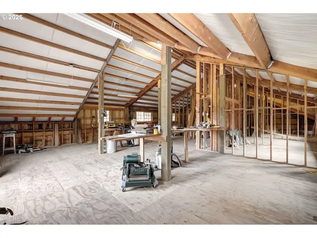 $1,650,000 | 51200 Northwest Staley Road, Banks, OR 97106