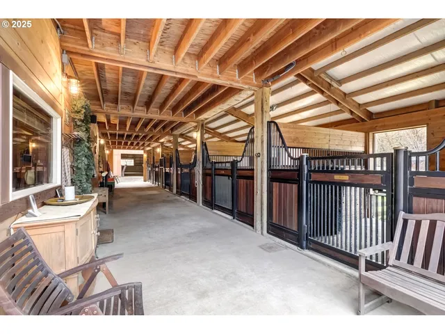 $1,650,000 | 51200 Northwest Staley Road, Banks, OR 97106