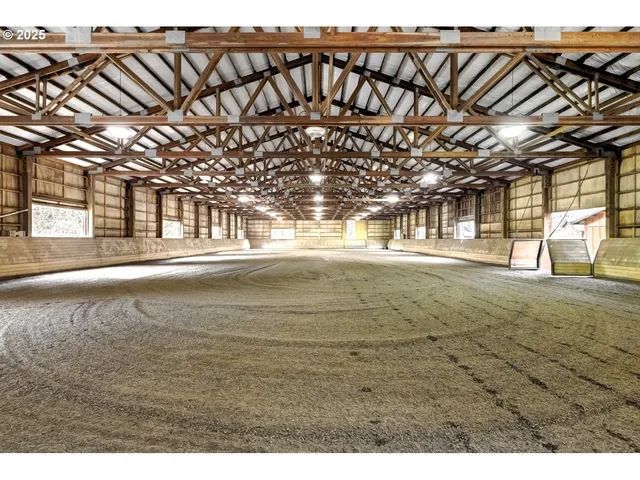 $1,650,000 | 51200 Northwest Staley Road, Banks, OR 97106