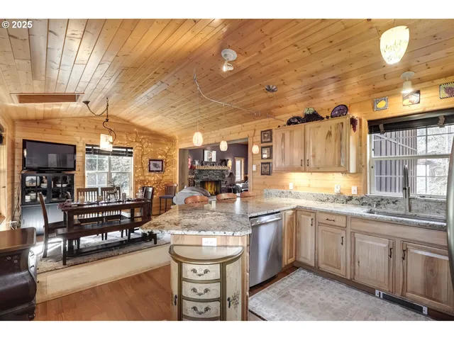 $1,650,000 | 51200 Northwest Staley Road, Banks, OR 97106