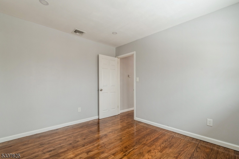 3 Castle Rock Road Lake Hopatcong, NJ 07849 - Photo 8 of 14 a view of an empty room