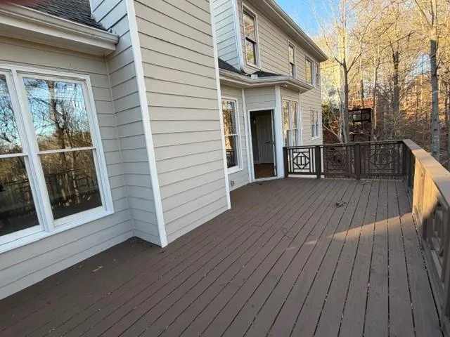 $3,500 | 5034 Hickory Hills Drive, Woodstock, GA 30188