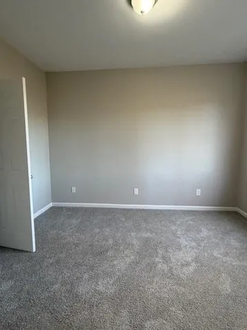 $3,500 | 5034 Hickory Hills Drive, Woodstock, GA 30188