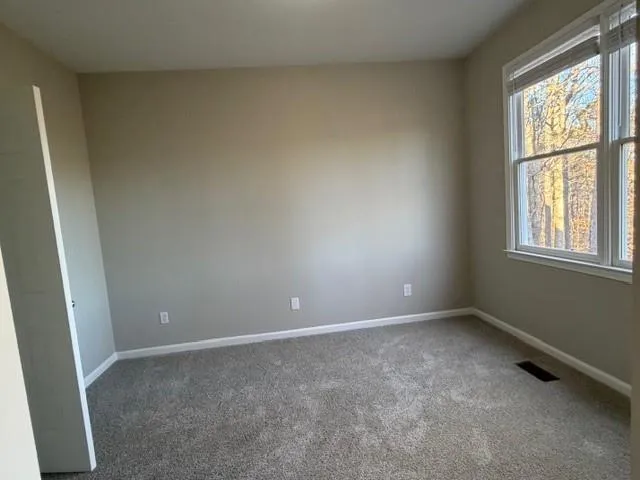 $3,500 | 5034 Hickory Hills Drive, Woodstock, GA 30188