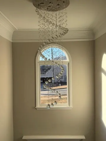 $3,500 | 5034 Hickory Hills Drive, Woodstock, GA 30188