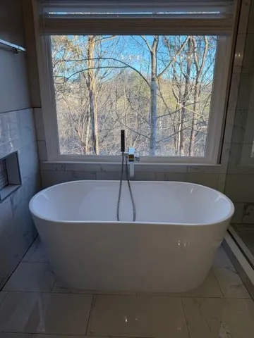 $3,500 | 5034 Hickory Hills Drive, Woodstock, GA 30188