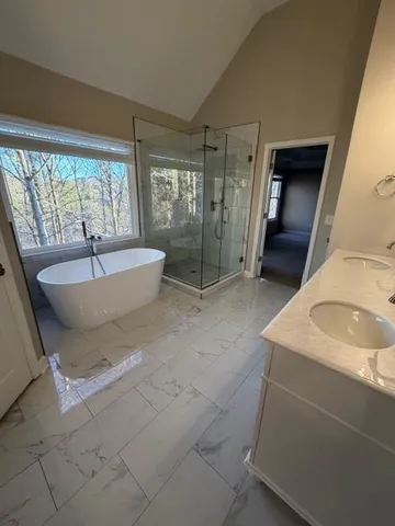 $3,500 | 5034 Hickory Hills Drive, Woodstock, GA 30188