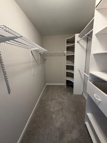 $3,500 | 5034 Hickory Hills Drive, Woodstock, GA 30188