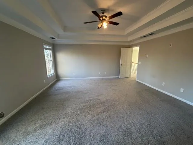 $3,500 | 5034 Hickory Hills Drive, Woodstock, GA 30188