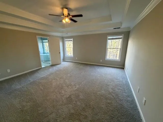 $3,500 | 5034 Hickory Hills Drive, Woodstock, GA 30188