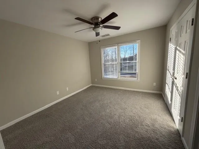 $3,500 | 5034 Hickory Hills Drive, Woodstock, GA 30188