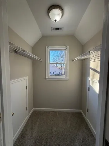 $3,500 | 5034 Hickory Hills Drive, Woodstock, GA 30188