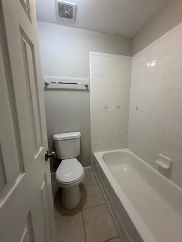 $3,500 | 5034 Hickory Hills Drive, Woodstock, GA 30188