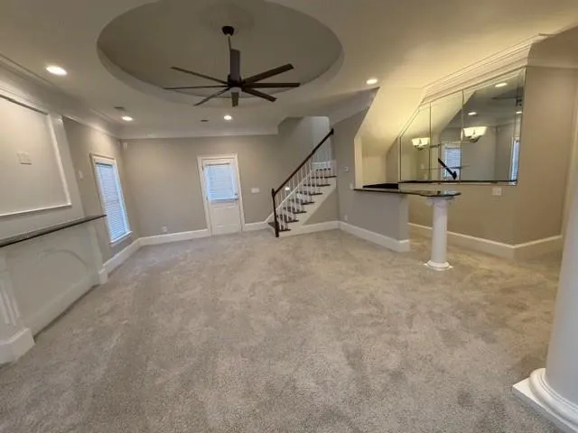 $3,500 | 5034 Hickory Hills Drive, Woodstock, GA 30188